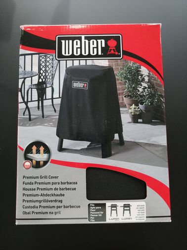 Weber_7198.jpg