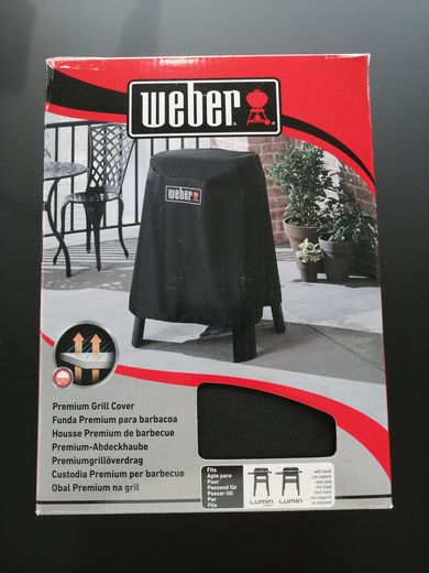 Weber_7198.jpg