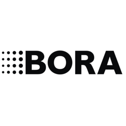 Küchenstudio Bora 