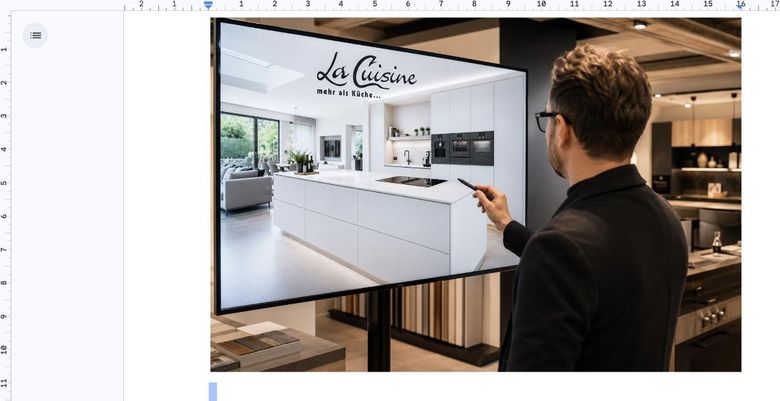 kueche-planen-la-cuisine-2.jpg