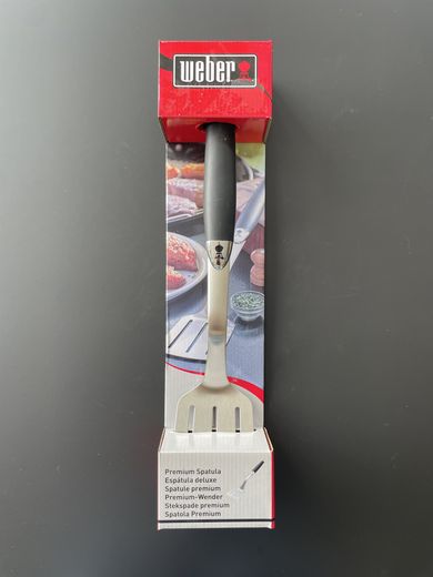 Weber_6620.jpg