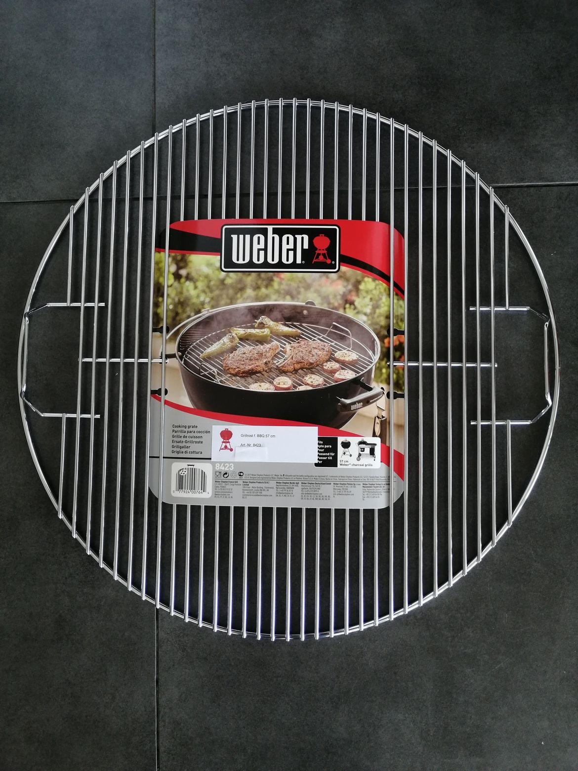 Weber_8423.jpg