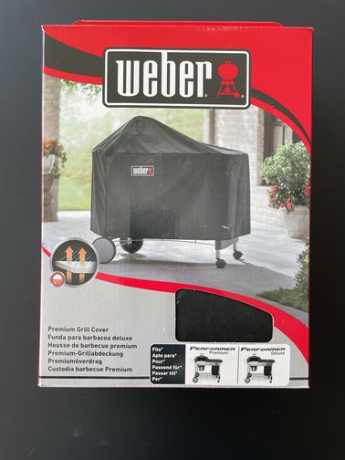 Weber_7146.jpg