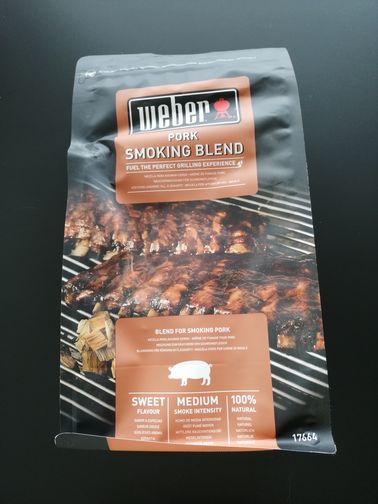 Weber_17664.jpg