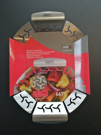 Weber_6677.jpg