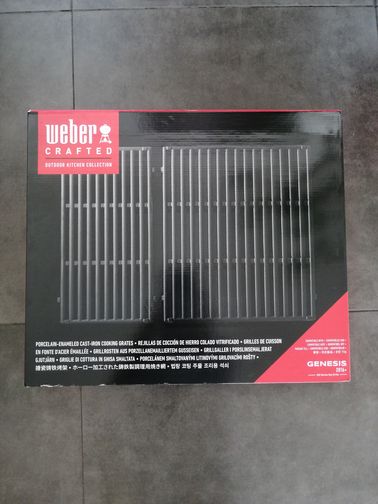 Weber_7853.jpg
