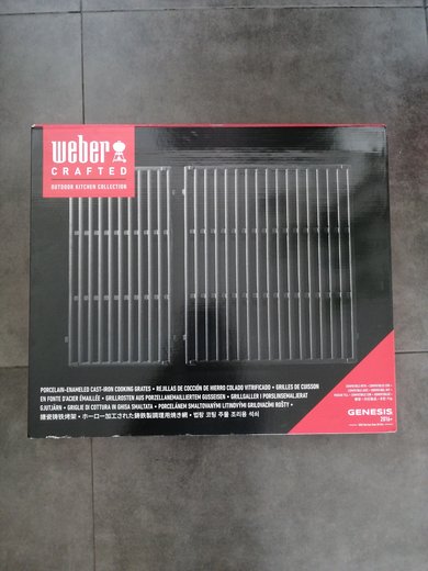 Weber_7853.jpg