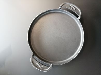 Weber_7421.jpg
