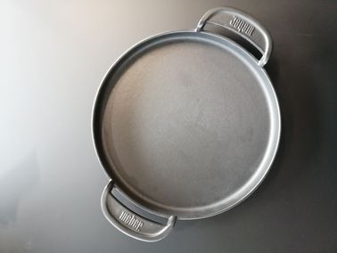 Weber_7421.jpg
