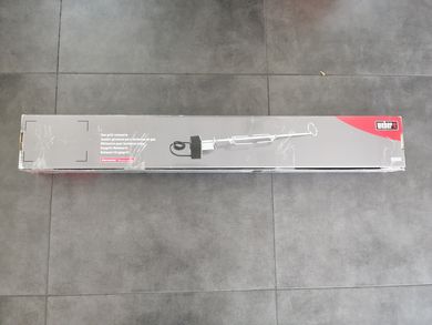 Weber_8508.jpg