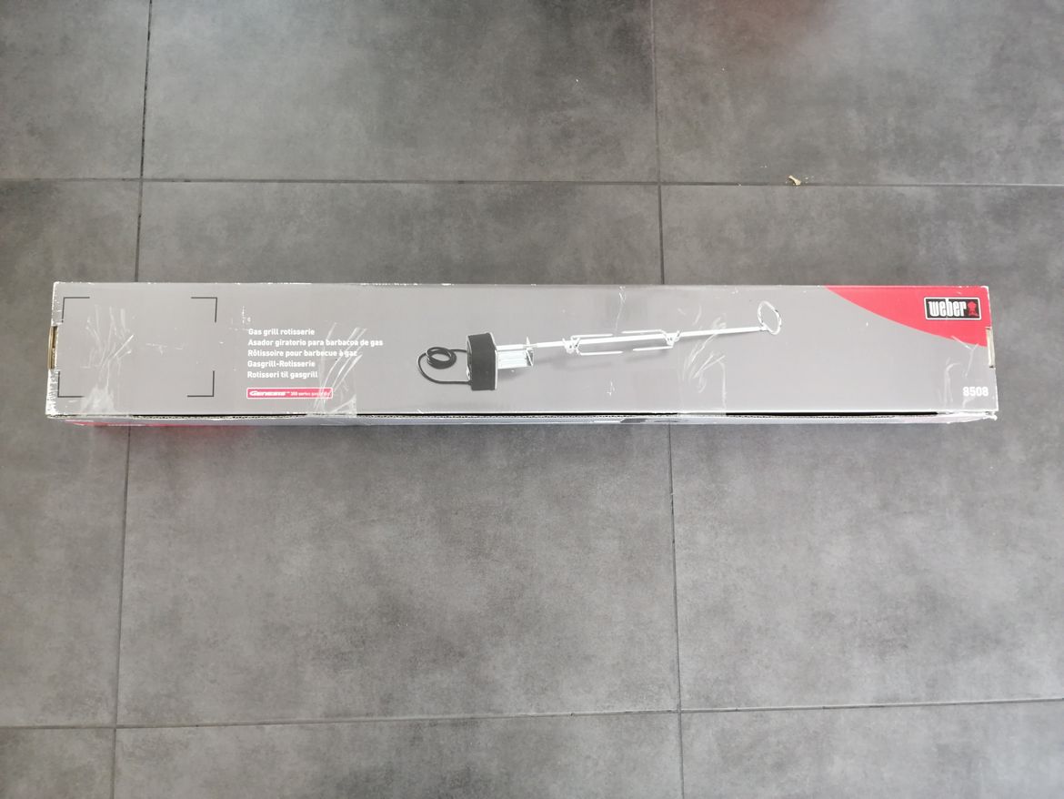 Weber_8508.jpg
