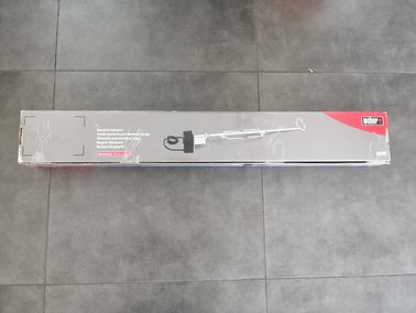 Weber_8508.jpg