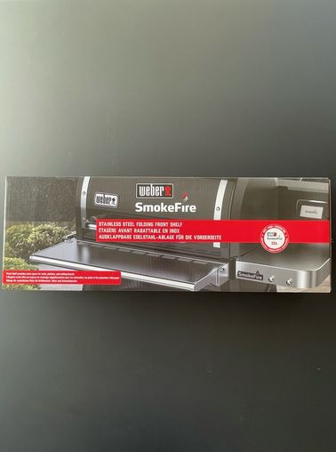 SmokeFire_EX4_Fronttisch_7002.jpeg