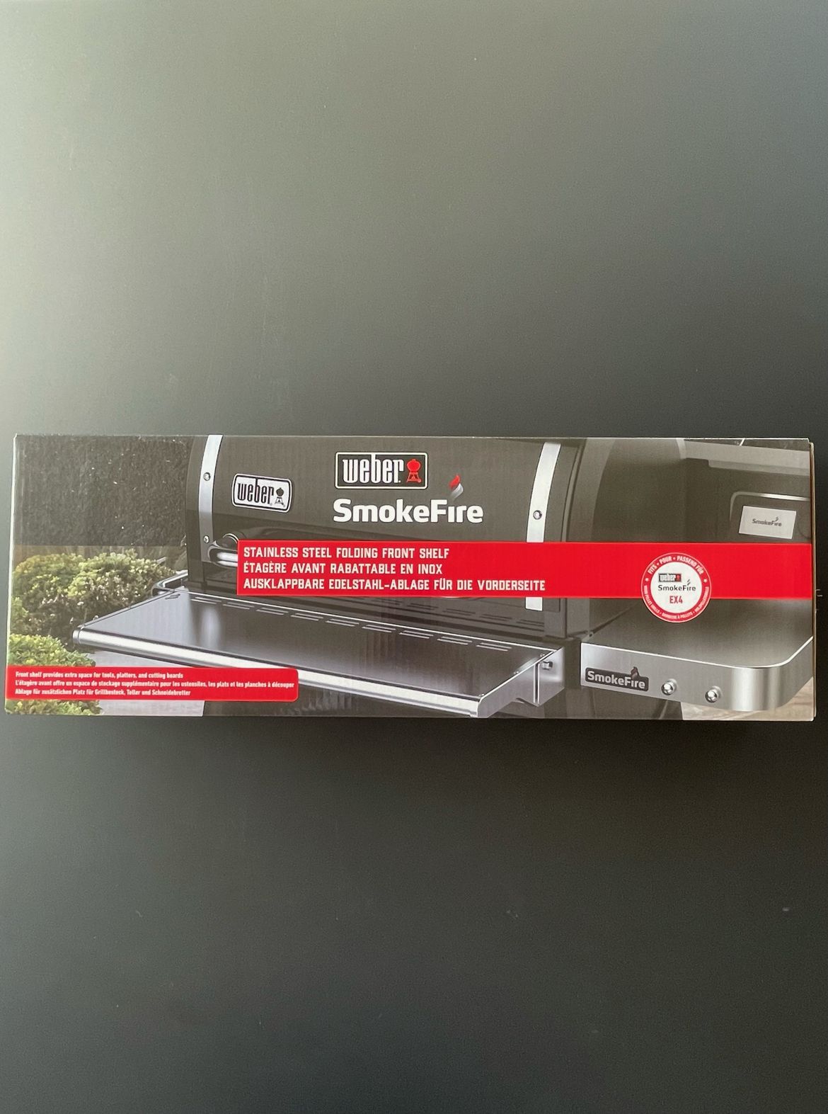 SmokeFire_EX4_Fronttisch_7002.jpeg