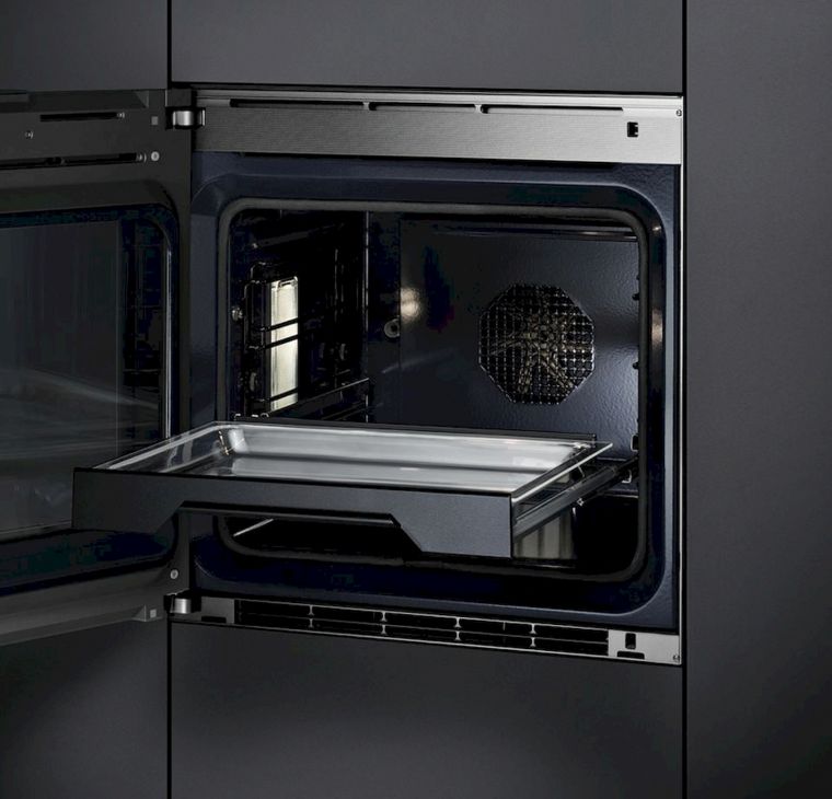 Gaggenau_BA016105.jpg