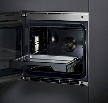 Gaggenau_BA016105.jpg