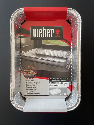 Weber_6415.jpg