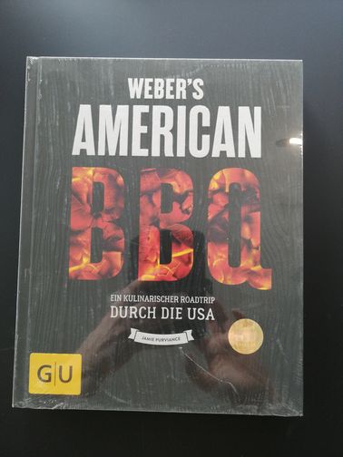 Buch_57171.jpg