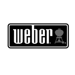 Weber