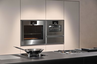 GG_GL_ExpressiveSeries_Lhne_10343.jpg