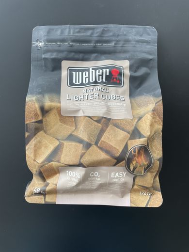 Weber_17612.jpg