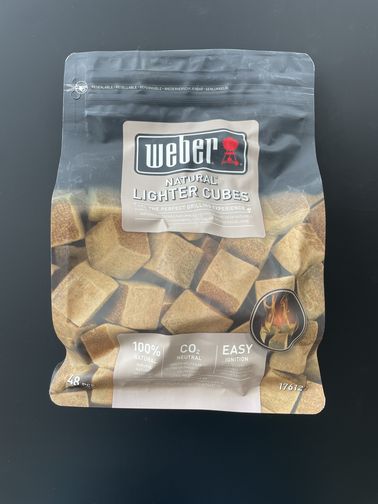 Weber_17612.jpg