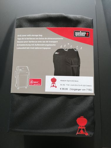 Weber_7100.jpg