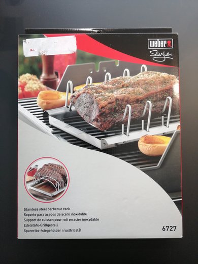 Weber_6727.jpg