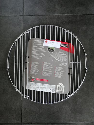 Weber_8414.jpg