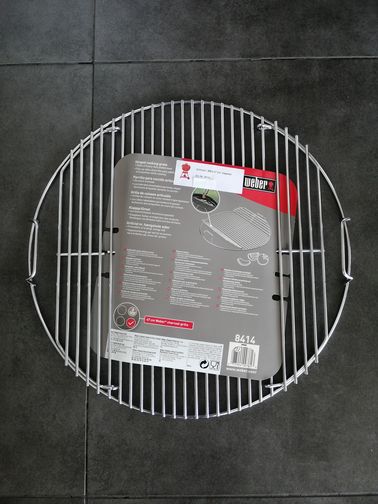 Weber_8414.jpg