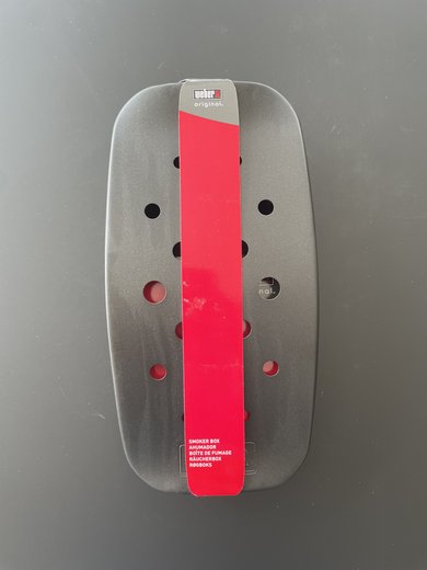 Weber_17179.jpg