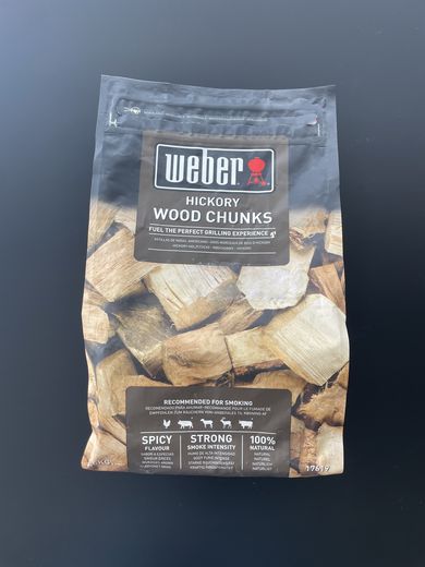 Weber_17619.jpg