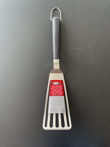 Weber_6780.jpg