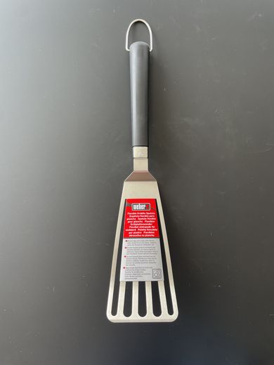 Weber_6780.jpg