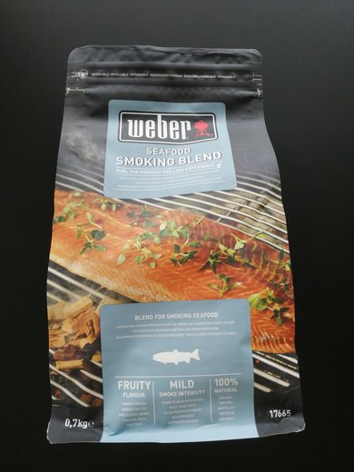 Weber_17665.jpg