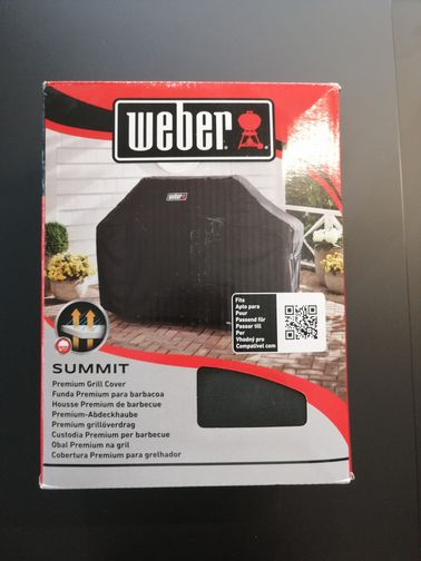 Weber_3400189.jpg