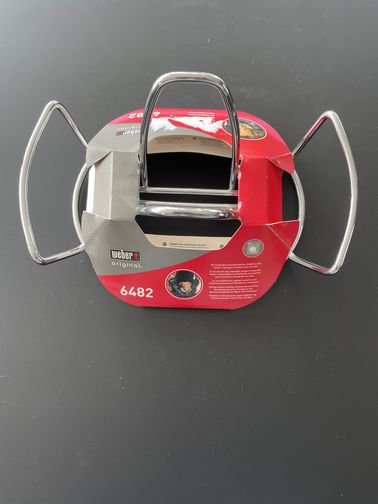 Weber_6482.jpg