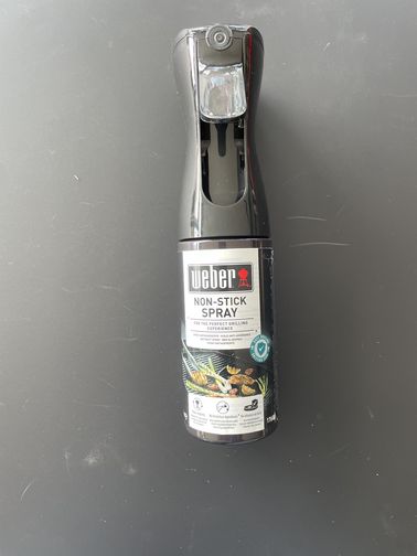 Weber_17685.jpg