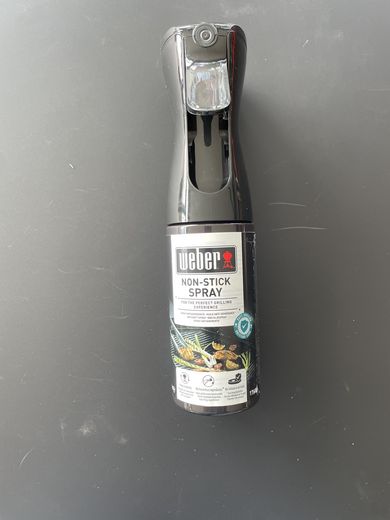 Weber_17685.jpg