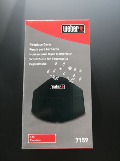 Weber_7159.jpg