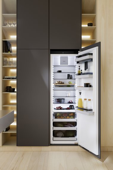 bora_signaturekitchen2024_c178k_rgb.jpg