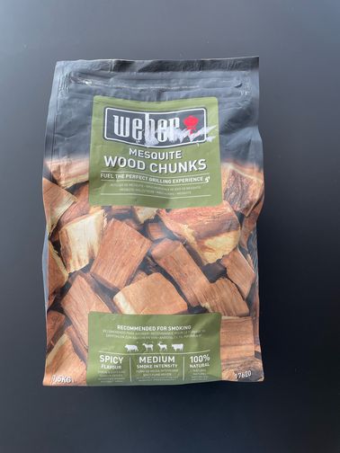 Wood_Chunks_17620.jpeg