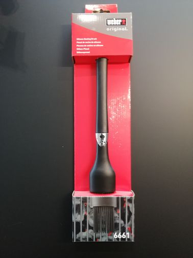 Weber_6661a.jpg