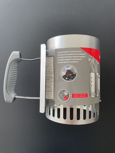Weber_7447.jpg
