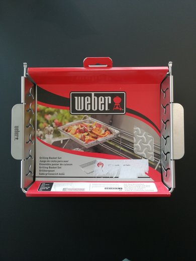 Weber_7616.jpg