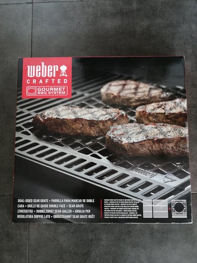 Weber_7680.jpg