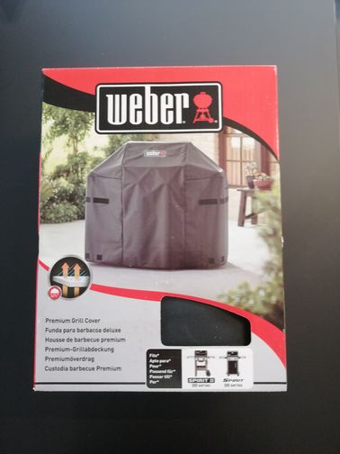 Weber_7182.jpg