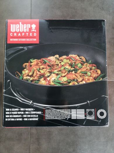 Weber_7607.jpg