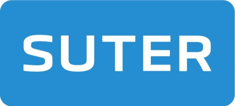 suter_logo.png