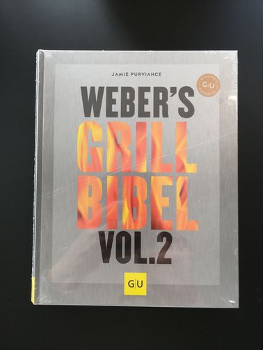 Buch_17847.jpg